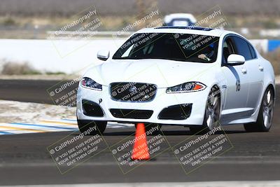 media/Mar-08-2025-Speed SF (Sat) [[dc7f532132]]/Green/Session 3 (Turn 1)/